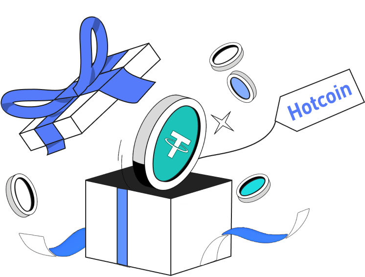 Hotcoin官网交易所app官方