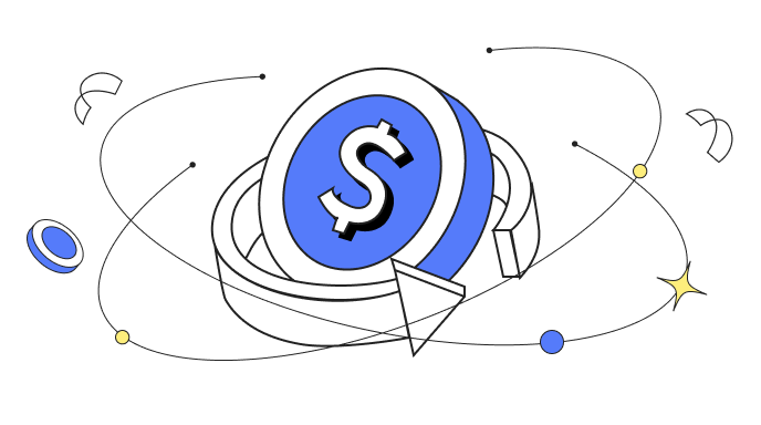 Hotcoin官网交易平台app官方下载