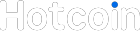 Hotcoin官网交易所